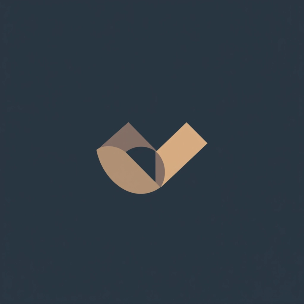 definitiveiom Logo