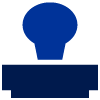 definitive-neurodiagnostics-certified